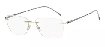 Gọng kính Hugo Boss 1266