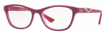 Gong-kinh-VOGUE-VO5056-2410-51-17-140.jpg