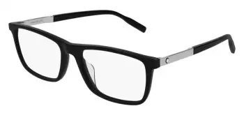 Gọng kính Mont Blanc MB0021O-005