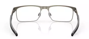 Oakley OX5153