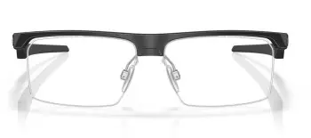 Oakley OX8053