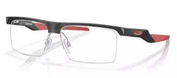 Oakley OX8053