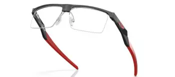 Oakley OX8053
