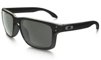 Kính mát Oakley HobeRook OO9244-03