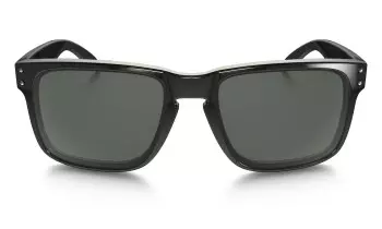 Kính mát Oakley HobeRook OO9244-03