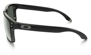 Kính mát Oakley HobeRook OO9244-03