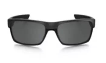 Kinh_mat_nh?a_Oakley_twoface_OO9256-04a.jpg