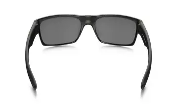 Kinh_mat_nh?a_Oakley_twoface_OO9256-04a.jpg