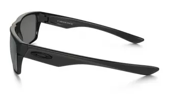 Kinh_mat_nh?a_Oakley_twoface_OO9256-04a.jpg