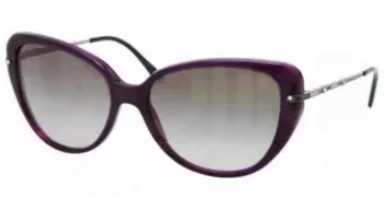 Kinh-mat-RALPH-LAUREN-RL8094B-539411-57-16-130.jpg
