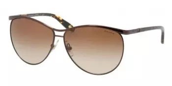 Kinh-mat-RALPH-RA4092-291-13-58