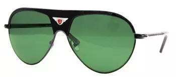 kinh-mat-tonino-lamborghini-TL53352.jpg