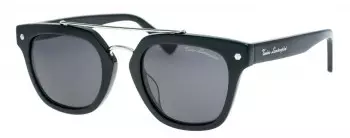 kinh-mat-tonino-lamborghini-TL56151.jpg