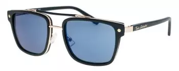 kinh-mat-tonino-lamborghini-TL57852.jpg