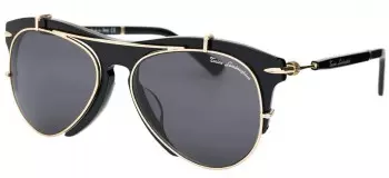 kinh-mat-tonino-lamborghini-TL58851.jpg