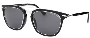 kinh-mat-tonino-lamborghini-TL58951.jpg