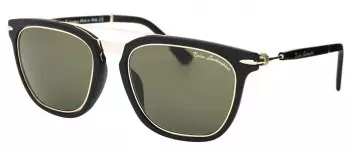 kinh-mat-tonino-lamborghini-TL58952.jpg
