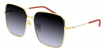 Kính mát Gucci GG0443S 001