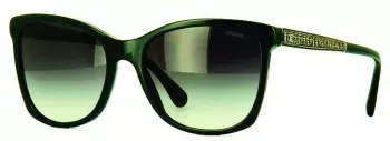 Kính mát Chanel CH5348 1459S6