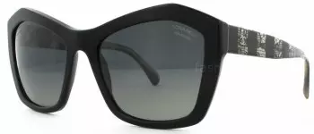 Kính mát Chanel CH5296 C501S8