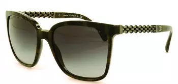 Kính mát Chanel 5325 C1456/S6