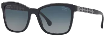 Kính mát Chanel CH5360Q 1462K4
