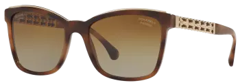 Kính mát Chanel CH5360Q 1575S9