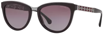 Kính mát Chanel CH5361Q 1461S1