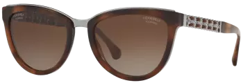 Kính mát Chanel CH5361Q 1575S9