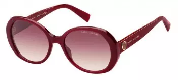 Kính mát Marc Jacobs 377/S LHF