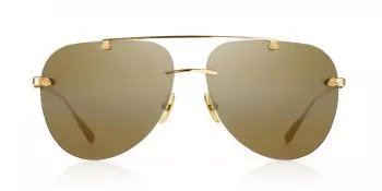 Kính mát Maybach