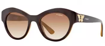 Kinh-mat-VOGUE-VO2872S-2184-13-50-19-135.jpg