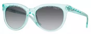 Kinh-mat-VOGUE-VO2889S-221211-55-19-140.jpg