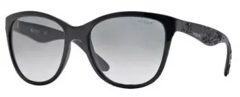 Kinh-mat-VOGUE-VO2897S-W44-11-54-17-135.jpg