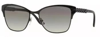 Kinh-mat-VOGUE-VO3949S-352-11-57-17-140.jpg