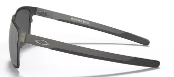 Oakley OO4123