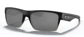 Oakley OO9256