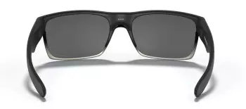 Oakley OO9256