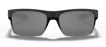 Oakley OO9256