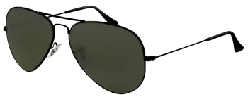 Kính mát Rayban 3025 002/58