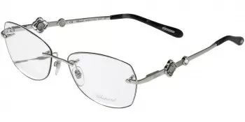 Gọng kính CHOPARD CHB97S 0579