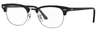 gong-kinh-rayban-RB5154-2000-1.jpg