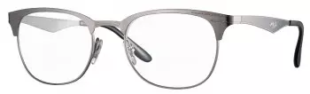 gong-kinh-rayban-RB6346-2553-1.jpg