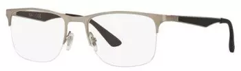 gong-kinh-rayban-rb6362-2595.jpg