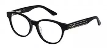 Gọng kính Zadig&Voltaire ZV120S 0700