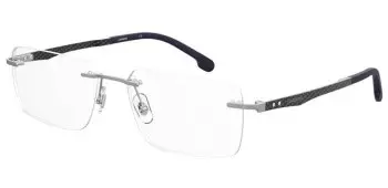 Gọng kính Carrera 8853