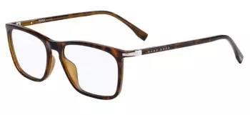 Gọng kính Hugo Boss 1044