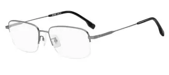 Gọng kính Hugo Boss 1289
