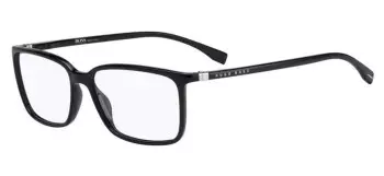 Gọng kính Hugo Boss 0679