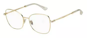 Gọng kính Jimmy Choo 286